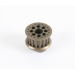 Titan Racing Pulley 18T for 1/8 On -Road